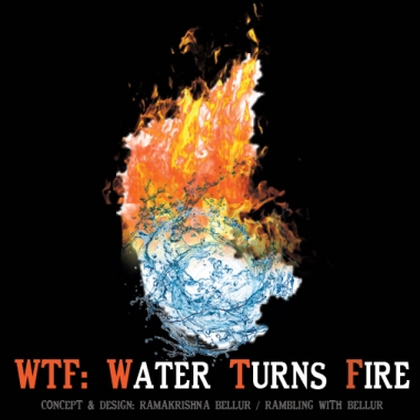 rwb-wtf-waterturnsfire-120916